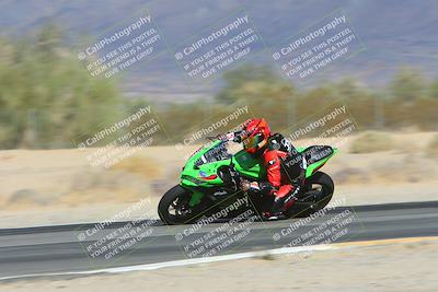 media/Dec-01-2024-TrackXperience (Sun) [[fa1e166fcf]]/Level 2/Session 3 Turn 6 Entry pans/